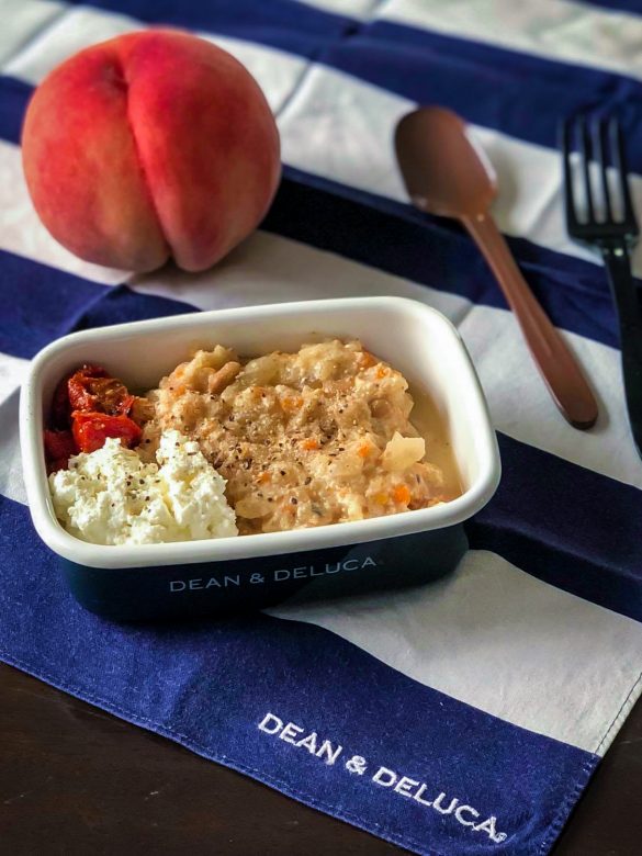 しもつかれダイエット0727昼