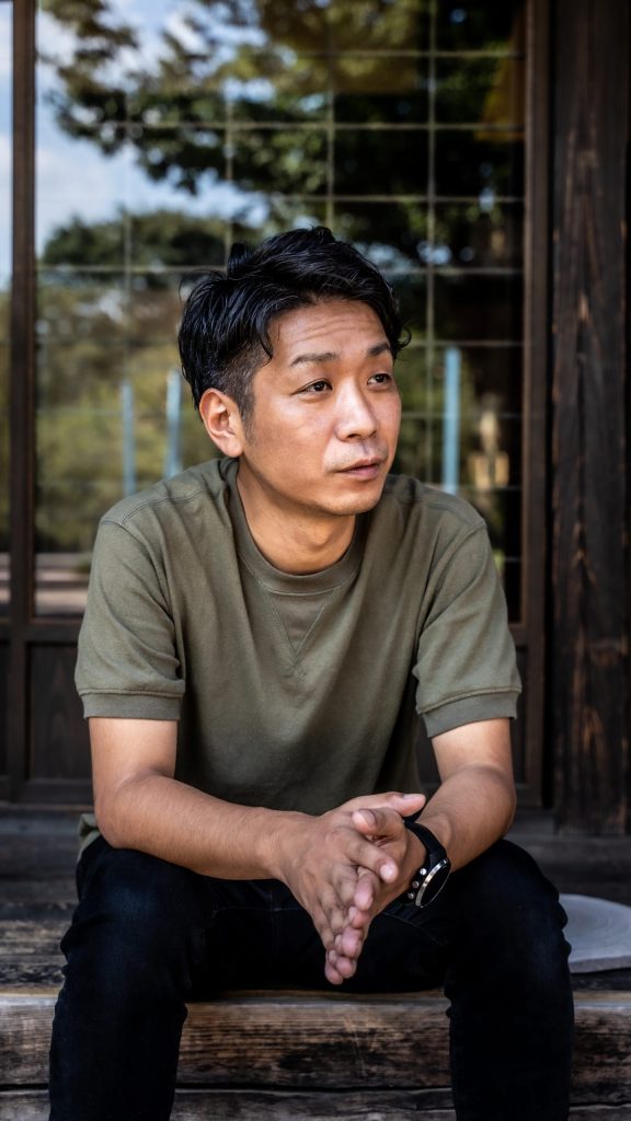 シモツカレヤンキー企画7