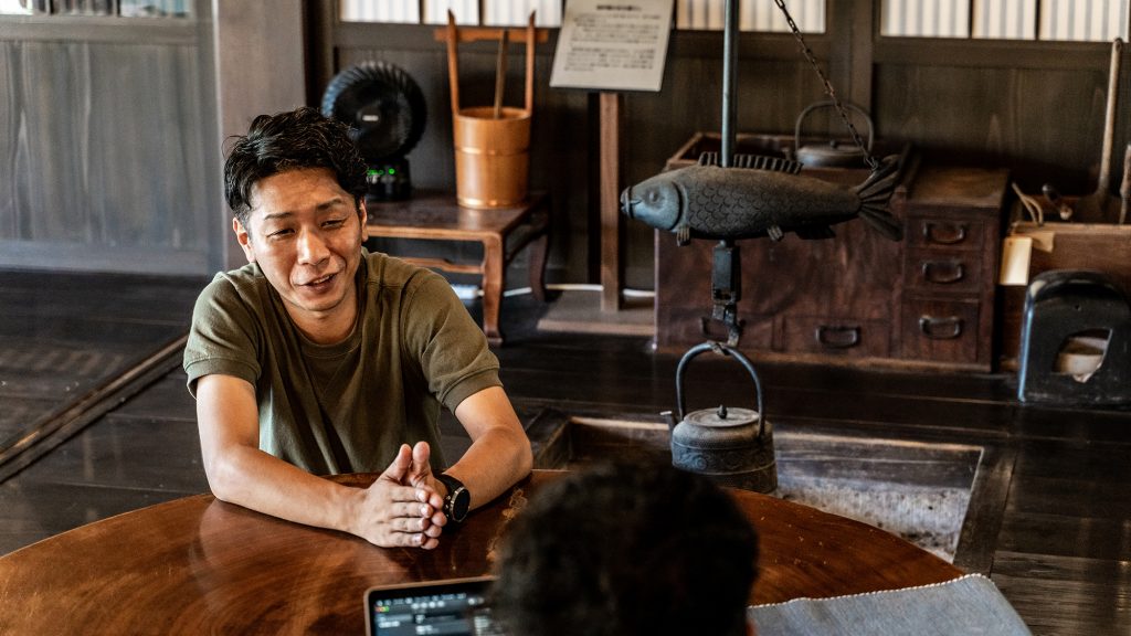 シモツカレヤンキー企画5