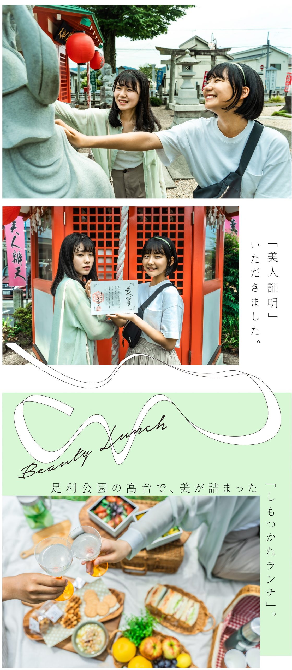 足利・美人弁天_4