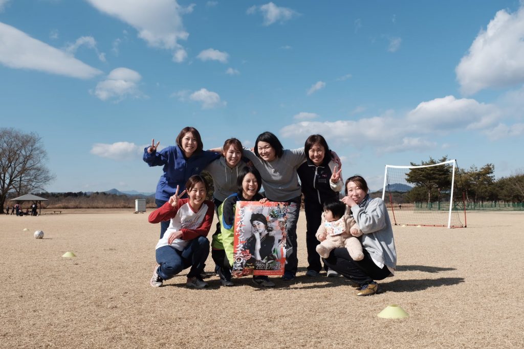 エンカレッジ・ラボ：ビーガンしもつかれ