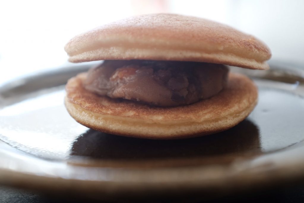 ドラヤキワダヤ / STDY2021