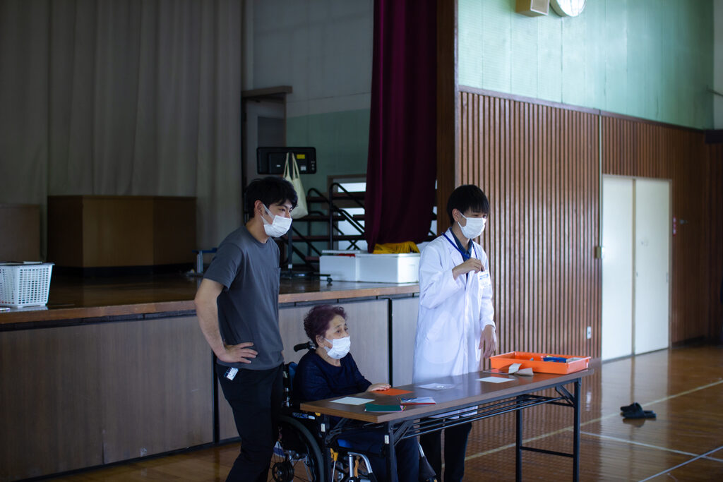 oneclass 国府南小