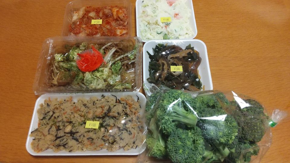 【春色パスタ】かねふくアレンジマイスター