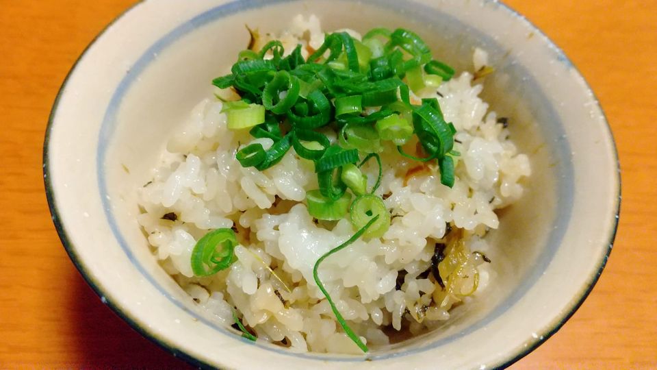 かねふくアレンジマイスター