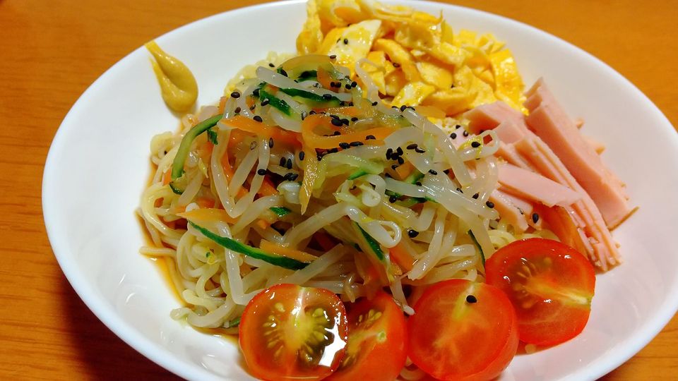 かねふくアレンジマイスター