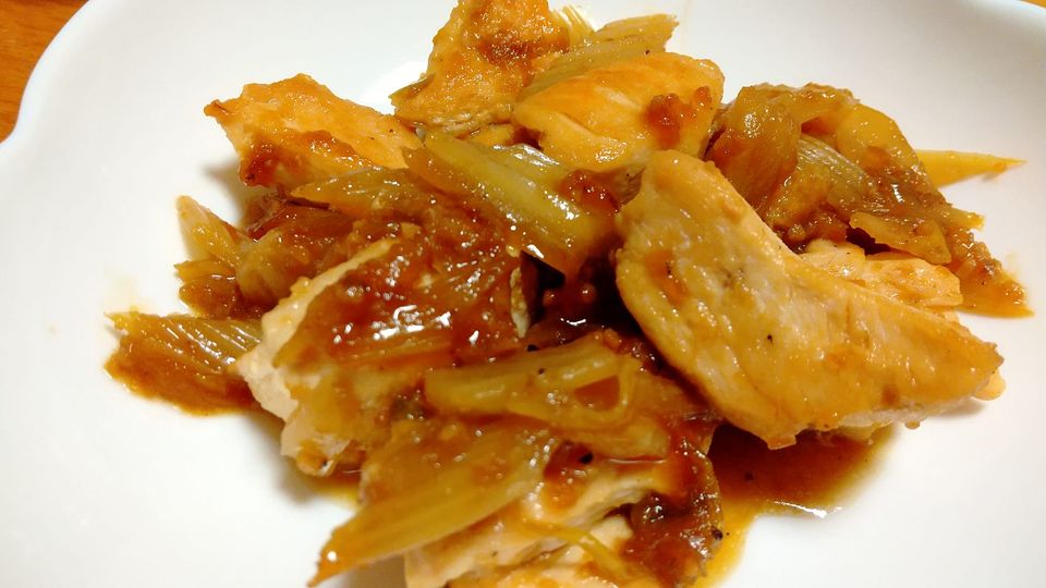 かねふくアレンジマイスター