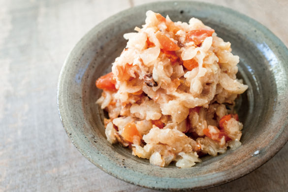 かねふくしもつかれ　しもつかれうぃーく2024