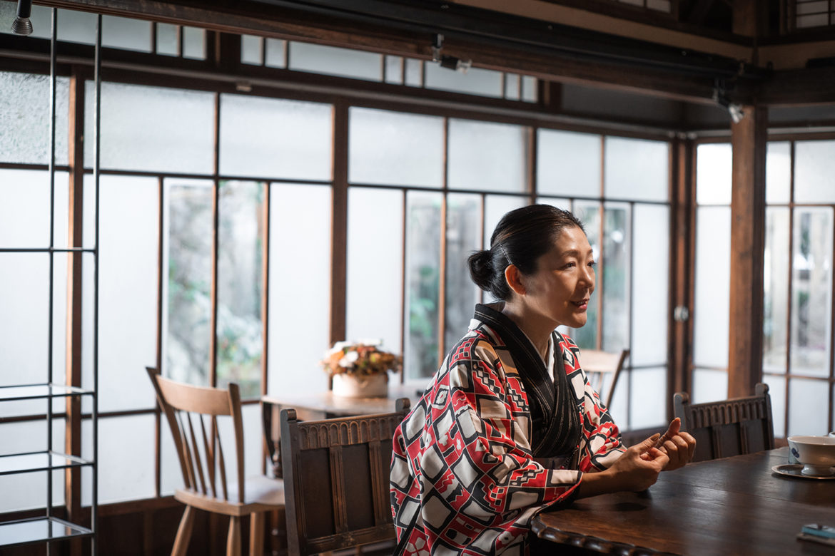 ［特集］器と薬膳と、しもつかれと。｜gallery HANNA